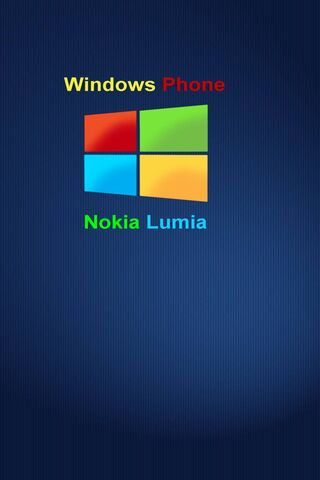 Windows Phone