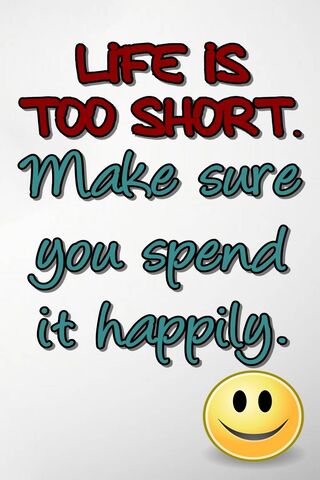 Embrace Every Moment! 🌟