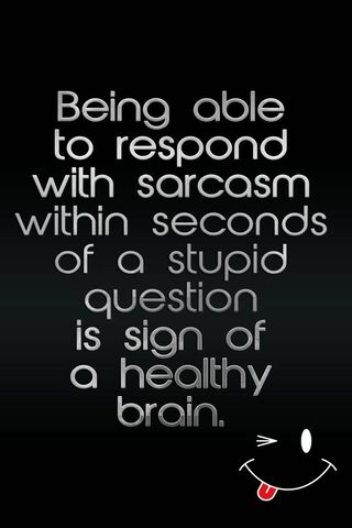 Wit and Wisdom: The Healthy Brain Connection