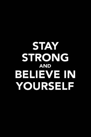 Empower Your Journey 💪✨