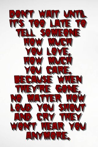 Express Your Love Today! ❤️