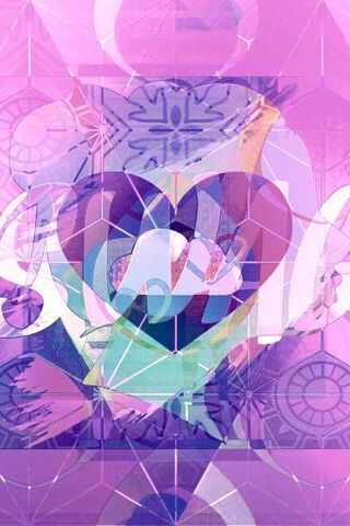 Vibrant Vibes: The Essence of Swag 🌈✨