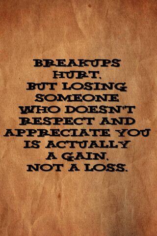 Finding Strength in Heartbreak 💔✨