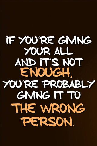 Redirecting Your Energy: Know Your Worth! 🌟