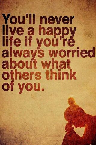 Embrace Your True Self 🌟