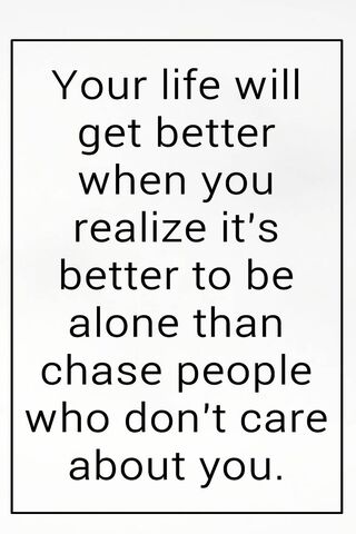 Embrace Your Independence 🌟
