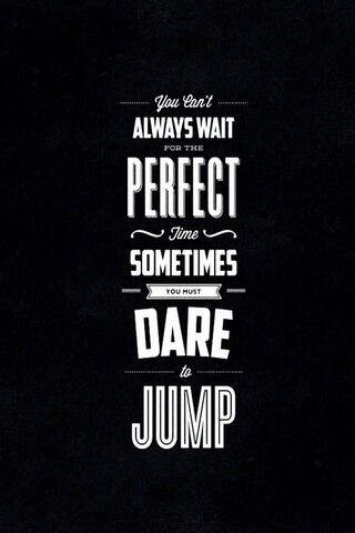 Seize the Moment! 🌟