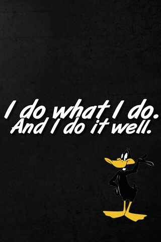 Mastering the Art of Confidence 🎨✨