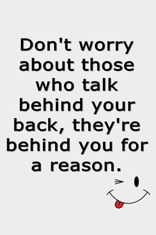 Stay Positive: Embrace Your Journey! 🌟