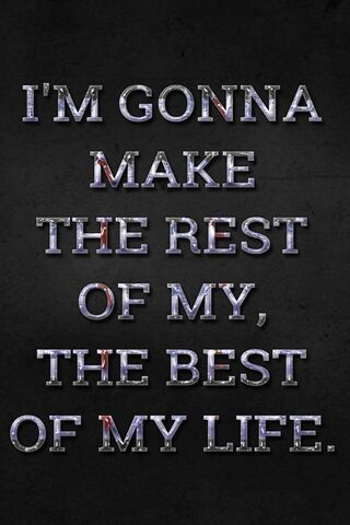 Embracing Every Moment 🌟