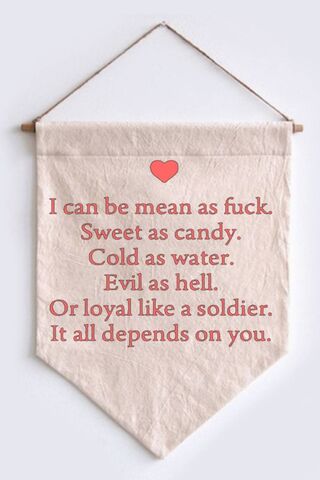 The Dual Nature of Emotions ❤️