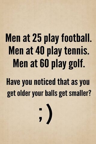 The Changing Game of Life 🎾⛳️