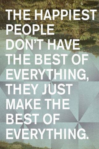 Finding Joy in Every Moment 🌟