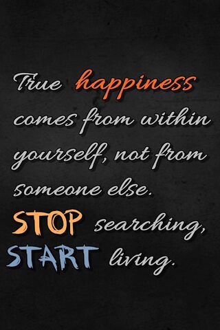 Unlocking Inner Joy: A Journey to Happiness 🌟