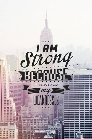 Quotes Inspiration
