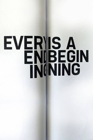 The Cycle of Change 🌱✨