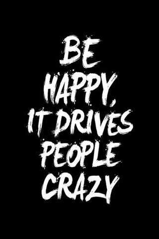 Spread Joy, Spark Smile..