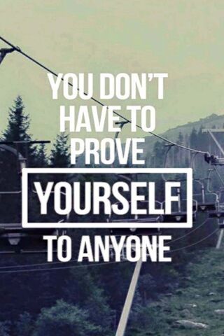 Empower Your Journey 🌟