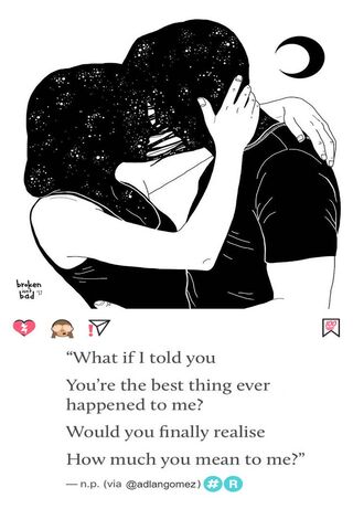 Whispers of Affection 💖