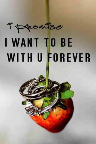 Eternal Love: A Sweet P..