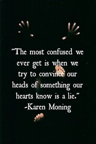 Navigating the Maze of Confusion 🌀