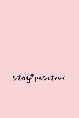 Embrace the Pink Vibes! 🌸✨