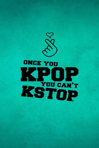 Kpop Kstop