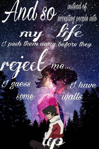 Keith