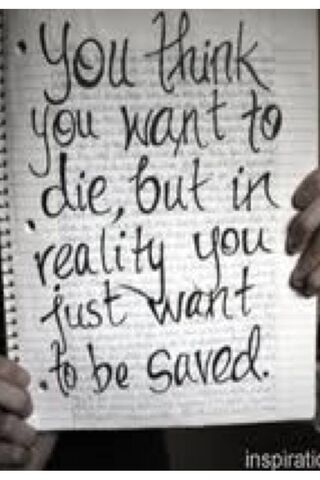 A Call for Hope 🌟