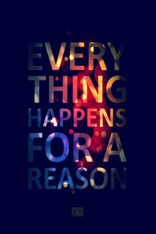 The Power of Purpose ✨