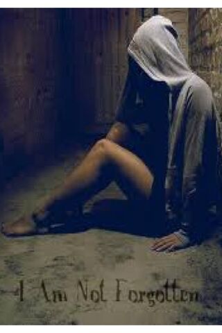 Echoes of Remembrance