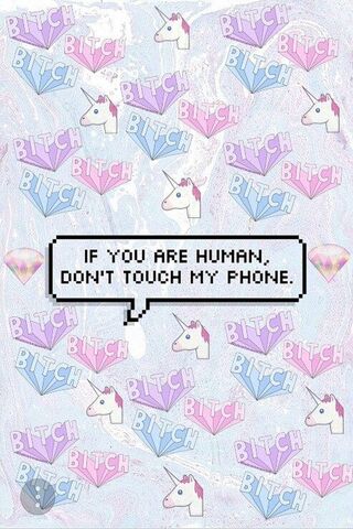 Unicorn Vibes: Keep You..