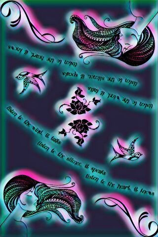 Whispers of the Heart 🌬️💖