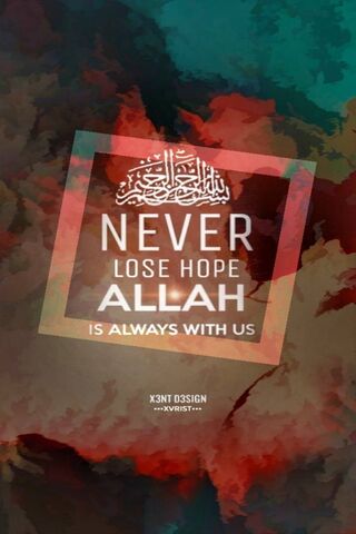 Islam