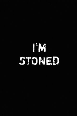 I Am S****d