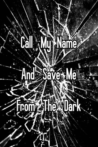 Shattered Echoes: A Call to Awakening