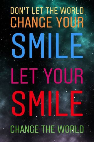 Inspire Your Day: Uplif..