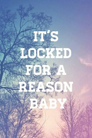Unlocking the Mystery o..