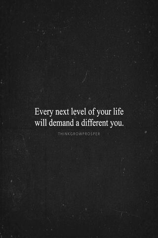 Elevate Your Journey 🚀