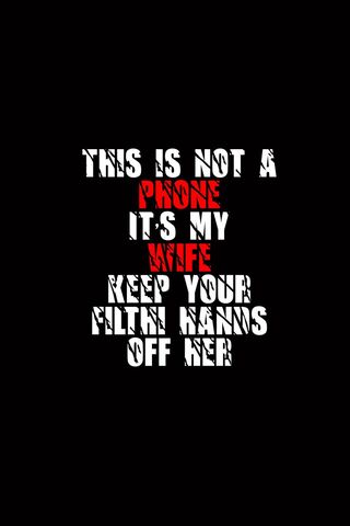 Protective Love: A Playful Reminder ❤️