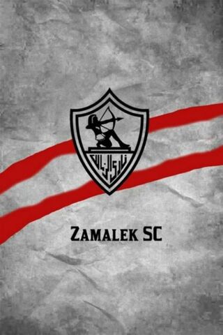 Zamalek