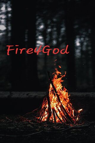 Christian Saying