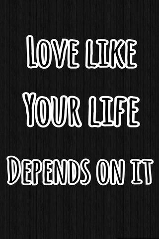 Embrace Every Moment ❤️