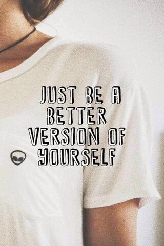 Embrace Your Best Self 🌟