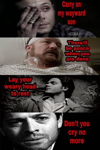 Echoes of the Past: A Tribute to Heroes