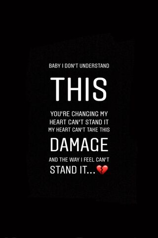 Heartfelt Transformations 💔