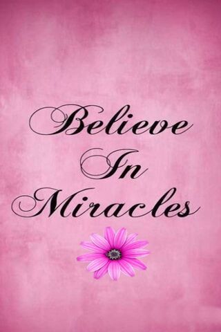 Embrace the Magic of Hope ✨🌸