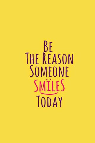 Spread Joy Today! 😊