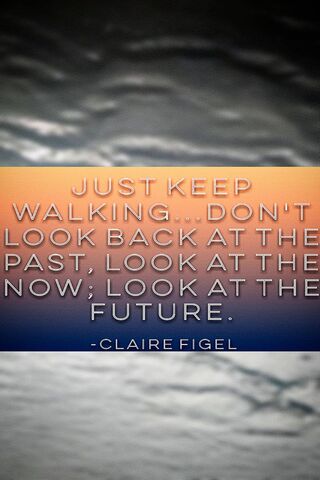 Embrace the Journey Ahead 🌟