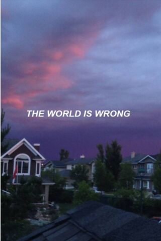 Sky of Dissonance 🌌